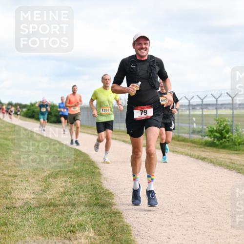 14.09.2025 - Airport Race Dr. Thomas Lammeyer http://msf.ph/oto/8864008 14.09.2025 12:03:57 Laufen 1262, 79, 605 meine-sportfotos.de