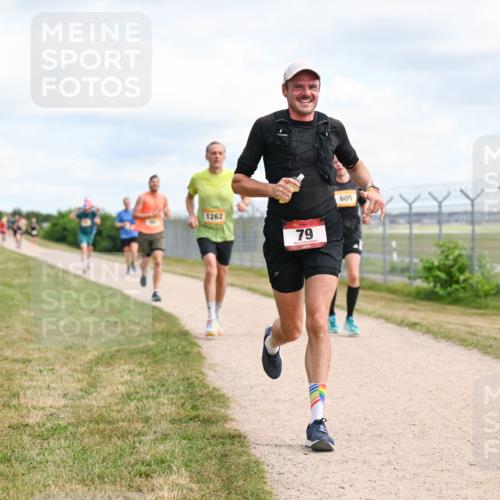 14.09.2025 - Airport Race Dr. Thomas Lammeyer http://msf.ph/oto/8864011 14.09.2025 12:03:57 Laufen 1262, 79, 605 meine-sportfotos.de