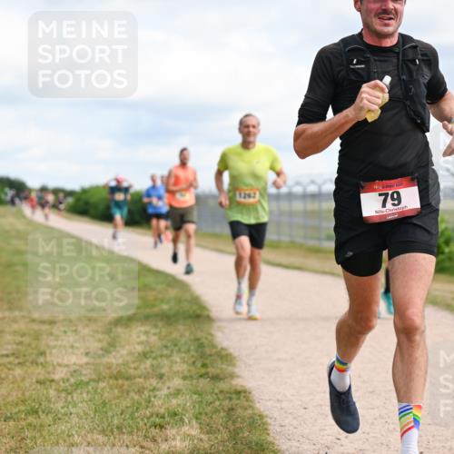 14.09.2025 - Airport Race Dr. Thomas Lammeyer http://msf.ph/oto/8864026 14.09.2025 12:03:58 Laufen 1262, 79 meine-sportfotos.de