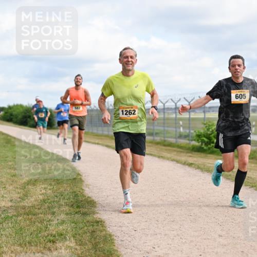 14.09.2025 - Airport Race Dr. Thomas Lammeyer http://msf.ph/oto/8864034 14.09.2025 12:03:59 Laufen 582, 1262, 605 meine-sportfotos.de