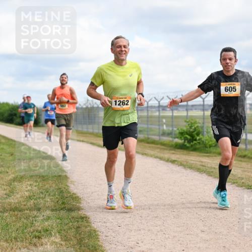 14.09.2025 - Airport Race Dr. Thomas Lammeyer http://msf.ph/oto/8864036 14.09.2025 12:03:59 Laufen 1262, 605 meine-sportfotos.de