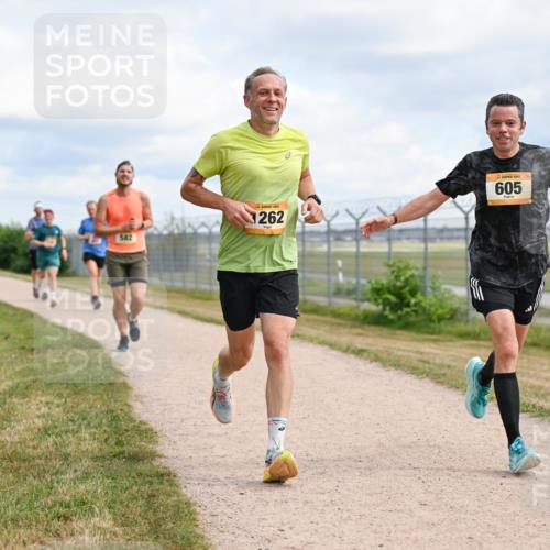 14.09.2025 - Airport Race Dr. Thomas Lammeyer http://msf.ph/oto/8864038 14.09.2025 12:03:59 Laufen 262, 605 meine-sportfotos.de