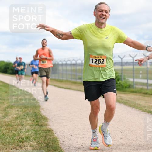 14.09.2025 - Airport Race Dr. Thomas Lammeyer http://msf.ph/oto/8864051 14.09.2025 12:04:00 Laufen 1262 meine-sportfotos.de