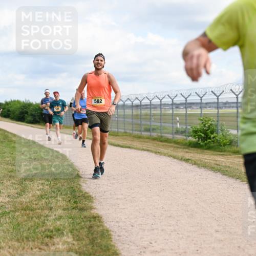 14.09.2025 - Airport Race Dr. Thomas Lammeyer http://msf.ph/oto/8864053 14.09.2025 12:04:00 Laufen 303, 582, 1262 meine-sportfotos.de