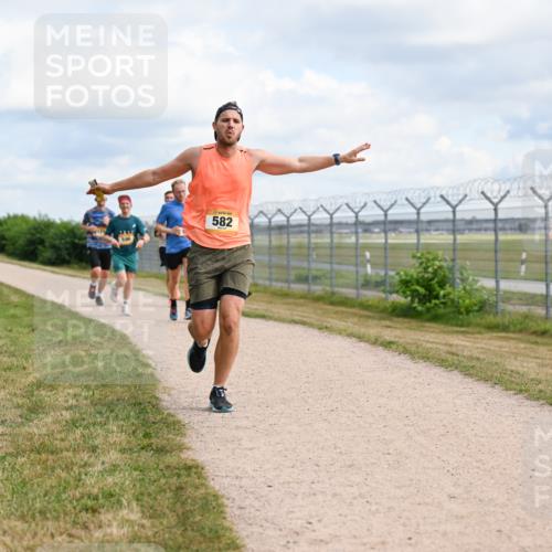 14.09.2025 - Airport Race Dr. Thomas Lammeyer http://msf.ph/oto/8864062 14.09.2025 12:04:01 Laufen 582 meine-sportfotos.de