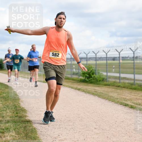 14.09.2025 - Airport Race Dr. Thomas Lammeyer http://msf.ph/oto/8864081 14.09.2025 12:04:02 Laufen 582 meine-sportfotos.de