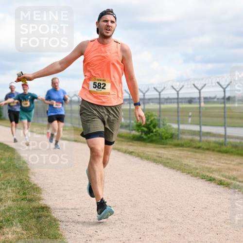 14.09.2025 - Airport Race Dr. Thomas Lammeyer http://msf.ph/oto/8864084 14.09.2025 12:04:02 Laufen 582 meine-sportfotos.de