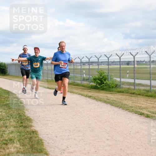 14.09.2025 - Airport Race Dr. Thomas Lammeyer http://msf.ph/oto/8864099 14.09.2025 12:04:03 Laufen 2121, 2025, 596, 03 meine-sportfotos.de