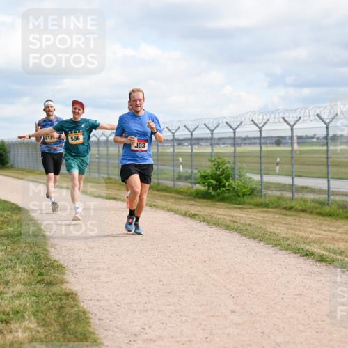 14.09.2025 - Airport Race Dr. Thomas Lammeyer http://msf.ph/oto/8864102 14.09.2025 12:04:03 Laufen 212, 9020, 596, 303 meine-sportfotos.de