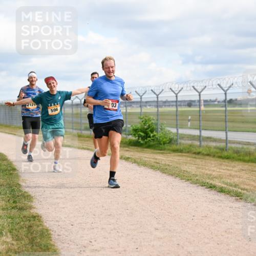 14.09.2025 - Airport Race Dr. Thomas Lammeyer http://msf.ph/oto/8864110 14.09.2025 12:04:04 Laufen 2121, 2025, 596, 03 meine-sportfotos.de