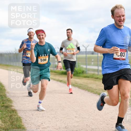 14.09.2025 - Airport Race Dr. Thomas Lammeyer http://msf.ph/oto/8864130 14.09.2025 12:04:05 Laufen 2025, 596, 1275, 03 meine-sportfotos.de