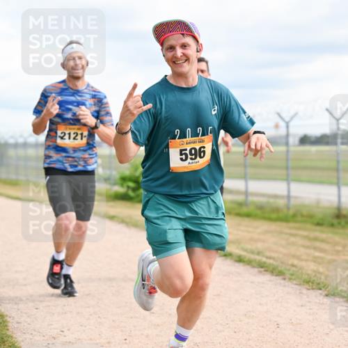 14.09.2025 - Airport Race Dr. Thomas Lammeyer http://msf.ph/oto/8864144 14.09.2025 12:04:06 Laufen 2121, 39, 2025, 596 meine-sportfotos.de