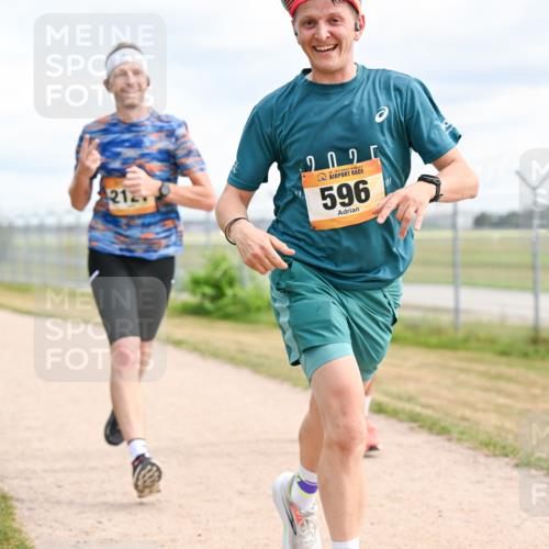 14.09.2025 - Airport Race Dr. Thomas Lammeyer http://msf.ph/oto/8864146 14.09.2025 12:04:06 Laufen 212, 2025, 596 meine-sportfotos.de