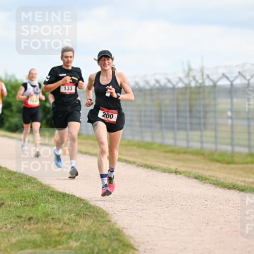 14.09.2025 - Airport Race Dr. Thomas Lammeyer http://msf.ph/oto/8864160 14.09.2025 12:04:13 Laufen 124, 133, 200 meine-sportfotos.de