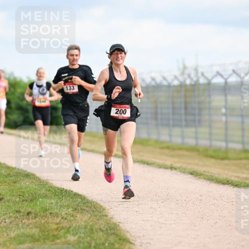 14.09.2025 - Airport Race Dr. Thomas Lammeyer http://msf.ph/oto/8864169 14.09.2025 12:04:13 Laufen 133, 200 meine-sportfotos.de