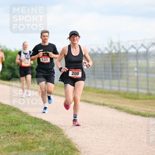 14.09.2025 - Airport Race Dr. Thomas Lammeyer http://msf.ph/oto/8864171 14.09.2025 12:04:13 Laufen 133, 200 meine-sportfotos.de