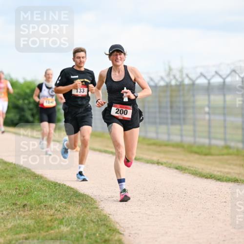 14.09.2025 - Airport Race Dr. Thomas Lammeyer http://msf.ph/oto/8864174 14.09.2025 12:04:13 Laufen 1341, 133, 200 meine-sportfotos.de