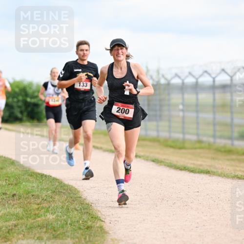 14.09.2025 - Airport Race Dr. Thomas Lammeyer http://msf.ph/oto/8864188 14.09.2025 12:04:14 Laufen 1341, 133, 200 meine-sportfotos.de