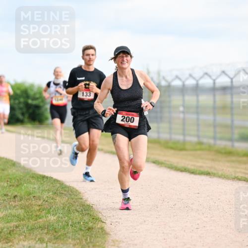 14.09.2025 - Airport Race Dr. Thomas Lammeyer http://msf.ph/oto/8864192 14.09.2025 12:04:14 Laufen 133, 200 meine-sportfotos.de