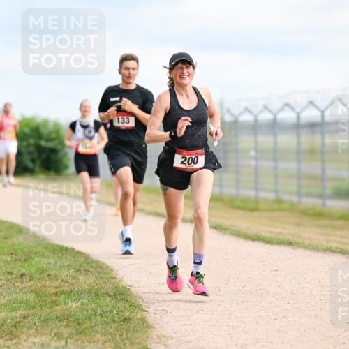 14.09.2025 - Airport Race Dr. Thomas Lammeyer http://msf.ph/oto/8864195 14.09.2025 12:04:14 Laufen 133, 200 meine-sportfotos.de