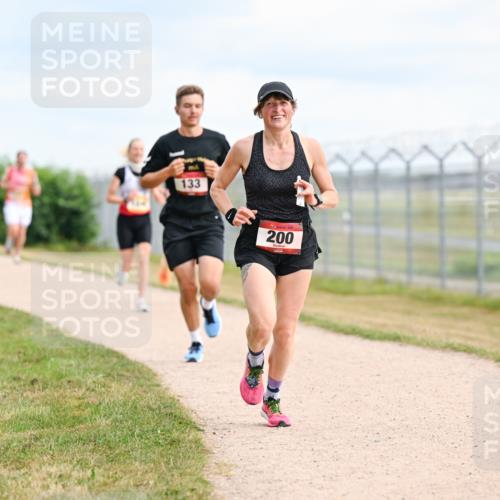 14.09.2025 - Airport Race Dr. Thomas Lammeyer http://msf.ph/oto/8864200 14.09.2025 12:04:15 Laufen 133, 200 meine-sportfotos.de