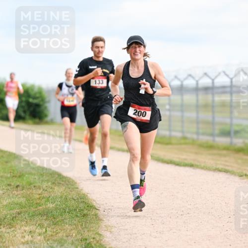 14.09.2025 - Airport Race Dr. Thomas Lammeyer http://msf.ph/oto/8864203 14.09.2025 12:04:15 Laufen 133, 200 meine-sportfotos.de