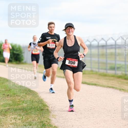 14.09.2025 - Airport Race Dr. Thomas Lammeyer http://msf.ph/oto/8864204 14.09.2025 12:04:15 Laufen 133, 200 meine-sportfotos.de
