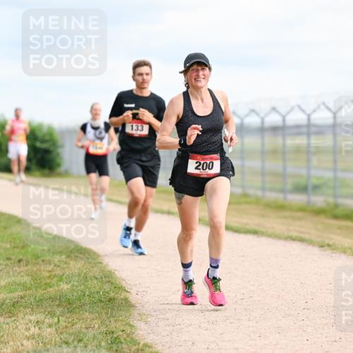 14.09.2025 - Airport Race Dr. Thomas Lammeyer http://msf.ph/oto/8864207 14.09.2025 12:04:15 Laufen 133, 200 meine-sportfotos.de
