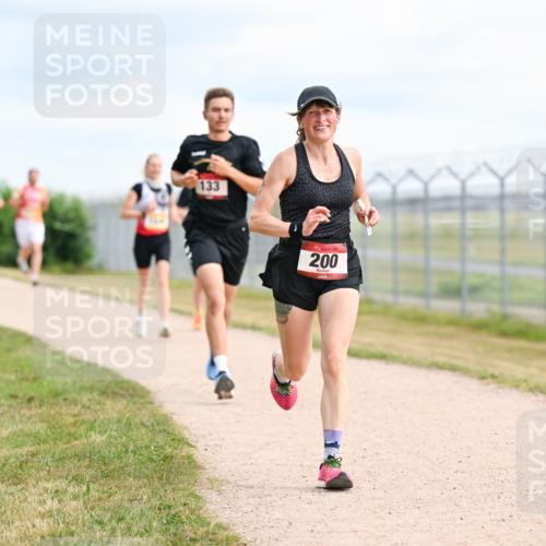 14.09.2025 - Airport Race Dr. Thomas Lammeyer http://msf.ph/oto/8864210 14.09.2025 12:04:15 Laufen 133, 200 meine-sportfotos.de