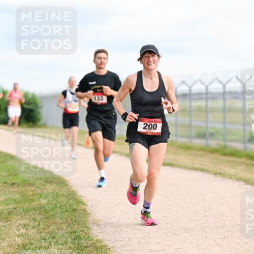 14.09.2025 - Airport Race Dr. Thomas Lammeyer http://msf.ph/oto/8864213 14.09.2025 12:04:15 Laufen 133, 200 meine-sportfotos.de