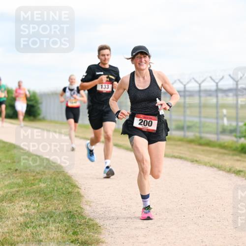 14.09.2025 - Airport Race Dr. Thomas Lammeyer http://msf.ph/oto/8864219 14.09.2025 12:04:16 Laufen 133, 200 meine-sportfotos.de