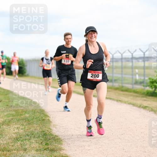 14.09.2025 - Airport Race Dr. Thomas Lammeyer http://msf.ph/oto/8864221 14.09.2025 12:04:16 Laufen 133, 200 meine-sportfotos.de