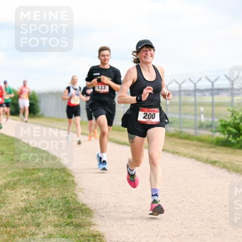 14.09.2025 - Airport Race Dr. Thomas Lammeyer http://msf.ph/oto/8864224 14.09.2025 12:04:16 Laufen 133, 200 meine-sportfotos.de