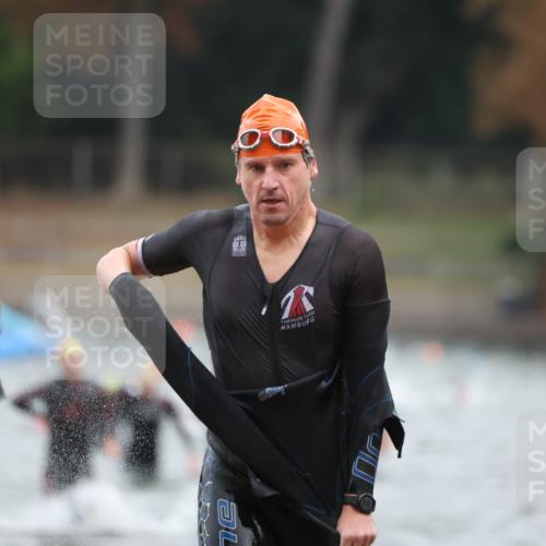 14.09.2025 - Stadtparktriathlon Michael Strokosch http://msf.ph/oto/8864244 14.09.2025 08:51:29 Schwimmen 301, 318, 324, 340, 347, 350, 354, 373 meine-sportfotos.de