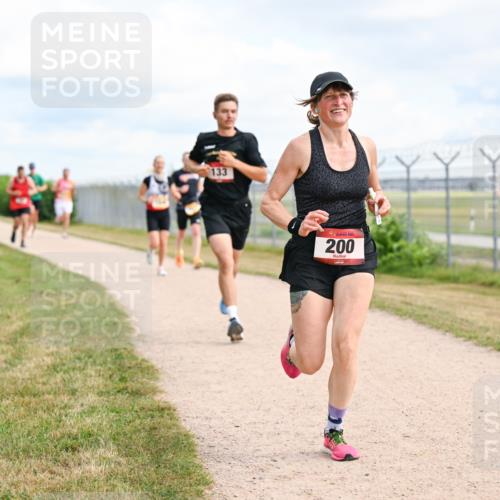 14.09.2025 - Airport Race Dr. Thomas Lammeyer http://msf.ph/oto/8864246 14.09.2025 12:04:17 Laufen 133, 200 meine-sportfotos.de