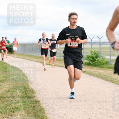 14.09.2025 - Airport Race Dr. Thomas Lammeyer http://msf.ph/oto/8864252 14.09.2025 12:04:18 Laufen 12, 40, 133, 200 meine-sportfotos.de