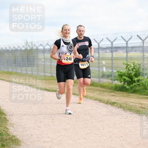 14.09.2025 - Airport Race Dr. Thomas Lammeyer http://msf.ph/oto/8864258 14.09.2025 12:04:19 Laufen 799, 240, 1617 meine-sportfotos.de