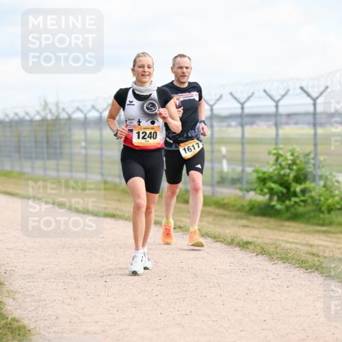 14.09.2025 - Airport Race Dr. Thomas Lammeyer http://msf.ph/oto/8864260 14.09.2025 12:04:19 Laufen 765, 1240, 1617 meine-sportfotos.de