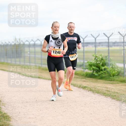 14.09.2025 - Airport Race Dr. Thomas Lammeyer http://msf.ph/oto/8864264 14.09.2025 12:04:19 Laufen 1240, 1617 meine-sportfotos.de