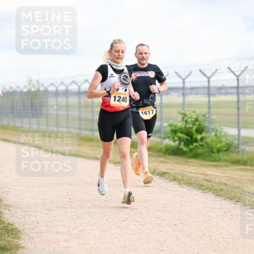 14.09.2025 - Airport Race Dr. Thomas Lammeyer http://msf.ph/oto/8864267 14.09.2025 12:04:19 Laufen 1240, 1617 meine-sportfotos.de