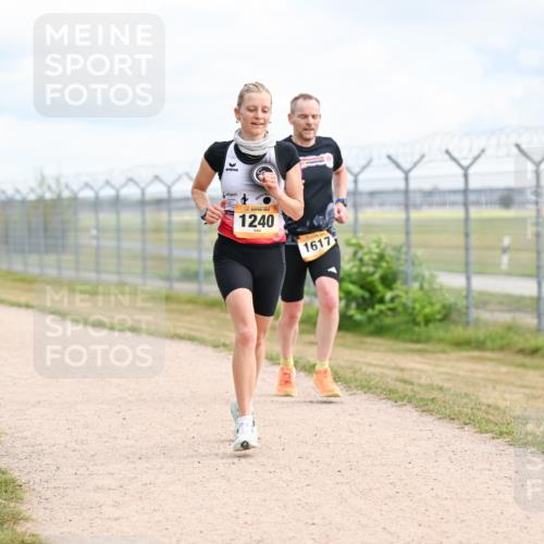 14.09.2025 - Airport Race Dr. Thomas Lammeyer http://msf.ph/oto/8864273 14.09.2025 12:04:19 Laufen 1240, 1617 meine-sportfotos.de