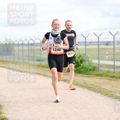14.09.2025 - Airport Race Dr. Thomas Lammeyer http://msf.ph/oto/8864276 14.09.2025 12:04:20 Laufen 705, 1240, 1617 meine-sportfotos.de