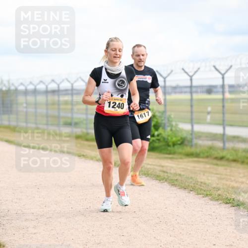 14.09.2025 - Airport Race Dr. Thomas Lammeyer http://msf.ph/oto/8864279 14.09.2025 12:04:20 Laufen 765, 1240, 1617 meine-sportfotos.de