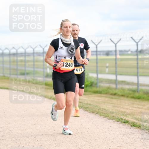 14.09.2025 - Airport Race Dr. Thomas Lammeyer http://msf.ph/oto/8864284 14.09.2025 12:04:20 Laufen 1240, 1617 meine-sportfotos.de