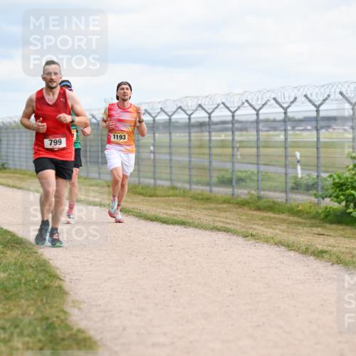 14.09.2025 - Airport Race Dr. Thomas Lammeyer http://msf.ph/oto/8864290 14.09.2025 12:04:21 Laufen 1193, 799 meine-sportfotos.de