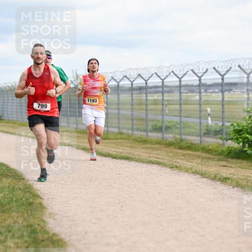 14.09.2025 - Airport Race Dr. Thomas Lammeyer http://msf.ph/oto/8864295 14.09.2025 12:04:21 Laufen 799, 1193 meine-sportfotos.de