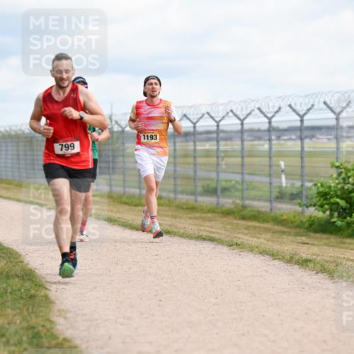 14.09.2025 - Airport Race Dr. Thomas Lammeyer http://msf.ph/oto/8864304 14.09.2025 12:04:22 Laufen 1649, 799, 1193 meine-sportfotos.de