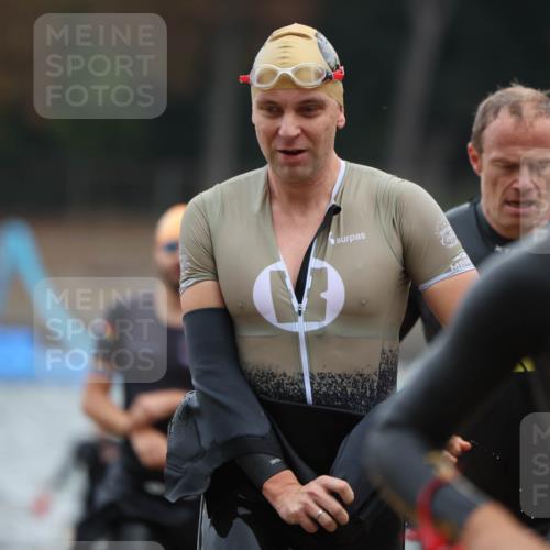 14.09.2025 - Stadtparktriathlon Michael Strokosch http://msf.ph/oto/8864308 14.09.2025 08:51:45 Schwimmen 323, 326, 345, 352, 358, 362, 363, 370, 371, 375 meine-sportfotos.de