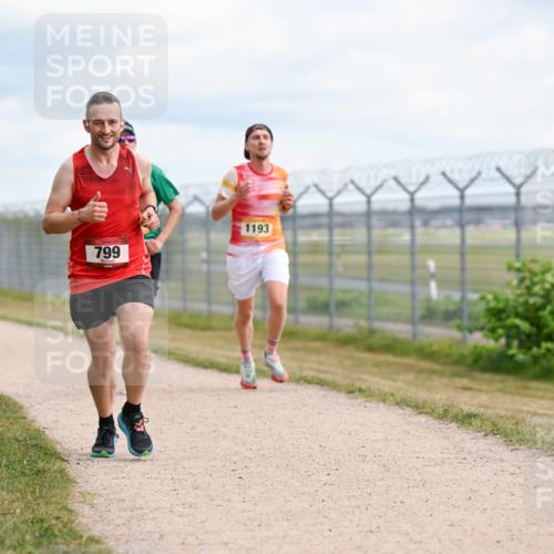 14.09.2025 - Airport Race Dr. Thomas Lammeyer http://msf.ph/oto/8864310 14.09.2025 12:04:22 Laufen 799, 1193 meine-sportfotos.de