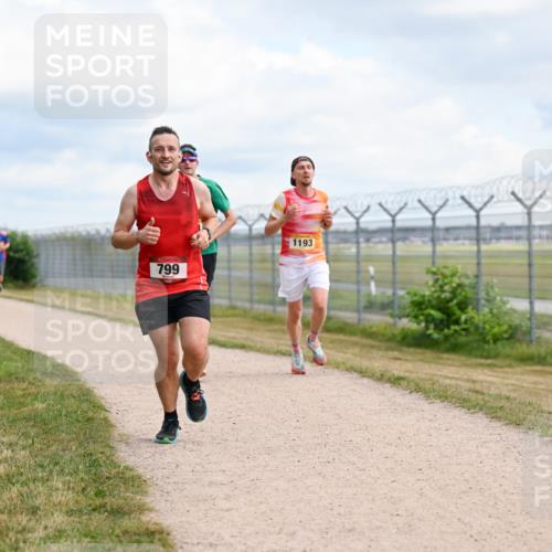 14.09.2025 - Airport Race Dr. Thomas Lammeyer http://msf.ph/oto/8864324 14.09.2025 12:04:23 Laufen 799, 1193 meine-sportfotos.de